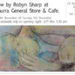 RobynsharpMinamurraInvite
