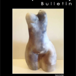 The Sculptors Society Bulletin