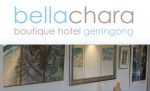 bellachara