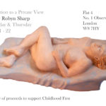 robyninvite2 copy