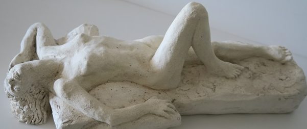 Robyn Sharp